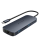 Akcesoria Hyper HyperDrive EcoSmart Gen.2 Dual HDMI USB-C 11-in-1 140W PD3.1